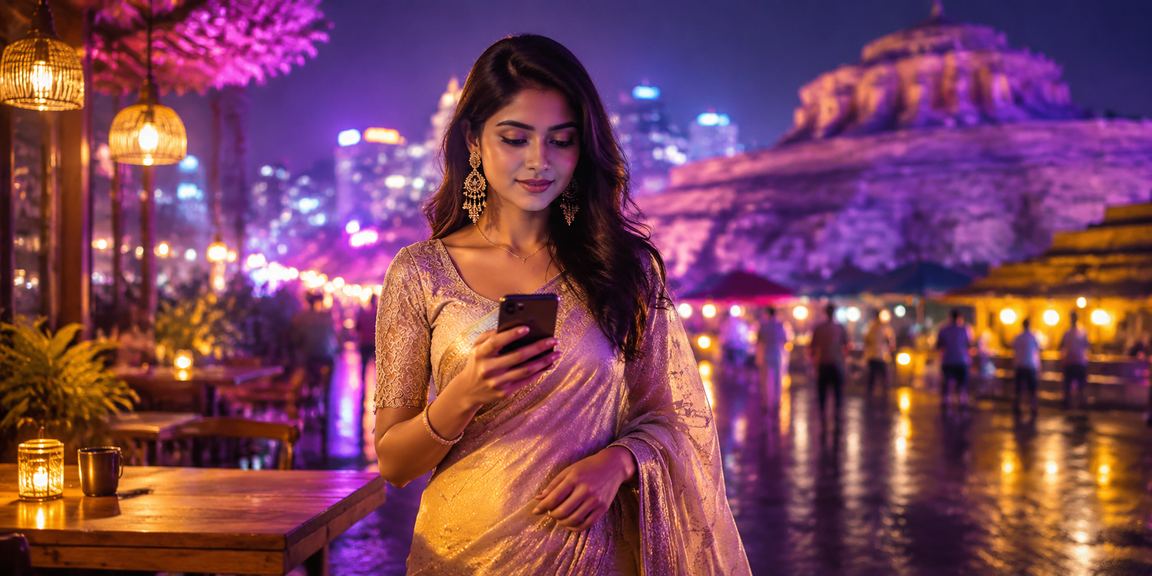 bet game