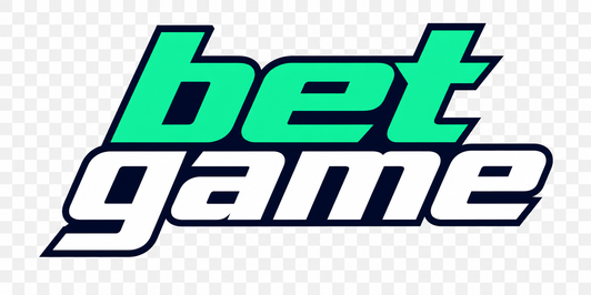 Bet Game